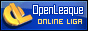 OpenLeague.de